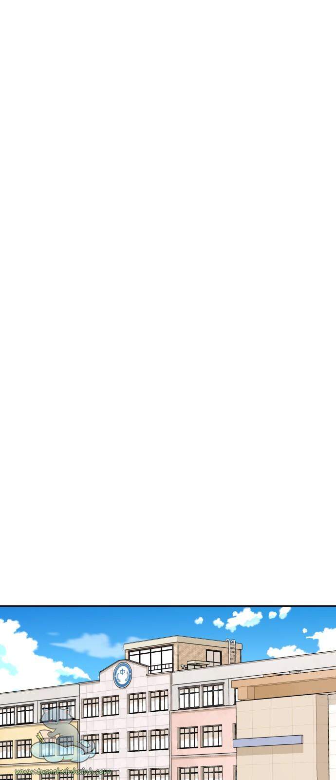 Gửi Em, Người Nuốt Trọn Vì Sao - Chương 41 - Trang 32