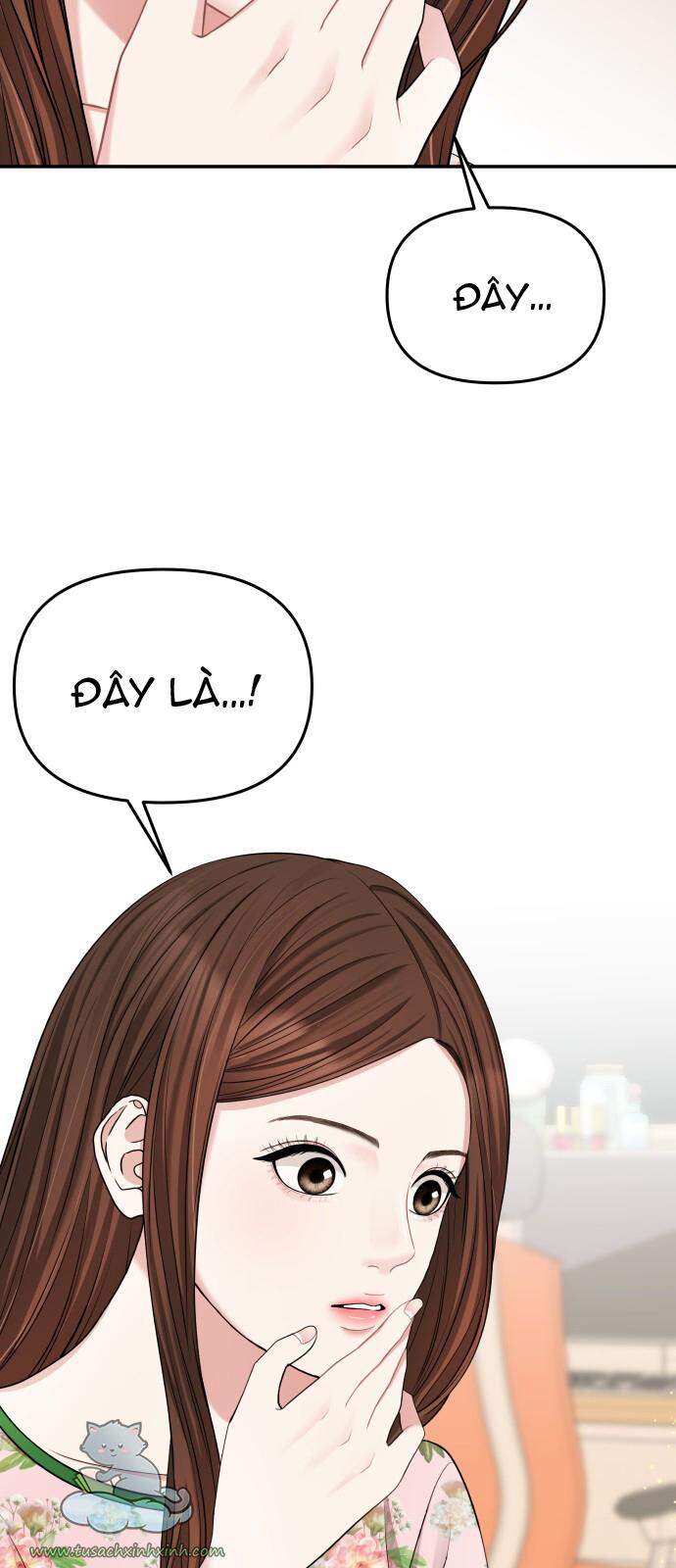 Gửi Em, Người Nuốt Trọn Vì Sao - Chương 41 - Trang 5
