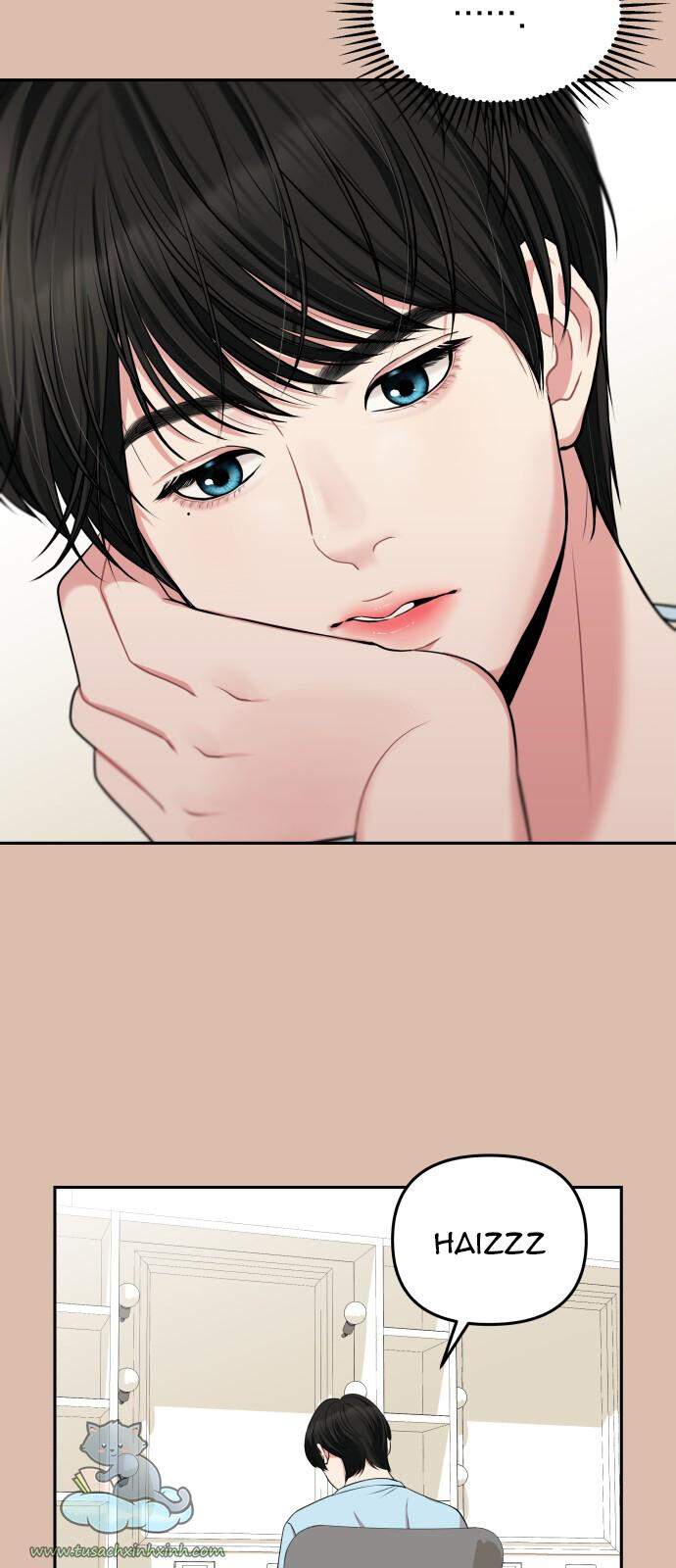 Gửi Em, Người Nuốt Trọn Vì Sao - Chương 41 - Trang 64