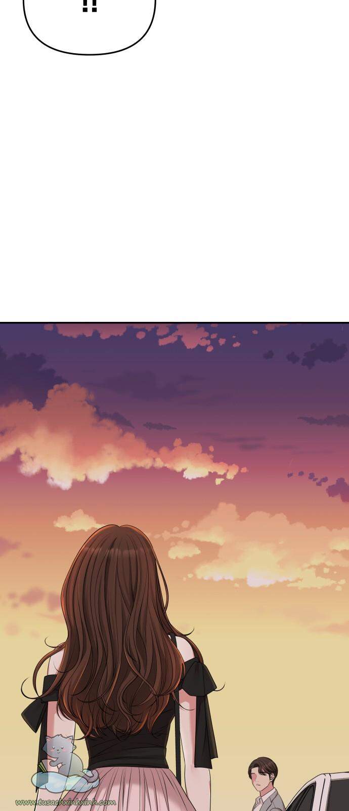 Gửi Em, Người Nuốt Trọn Vì Sao - Chương 41 - Trang 77