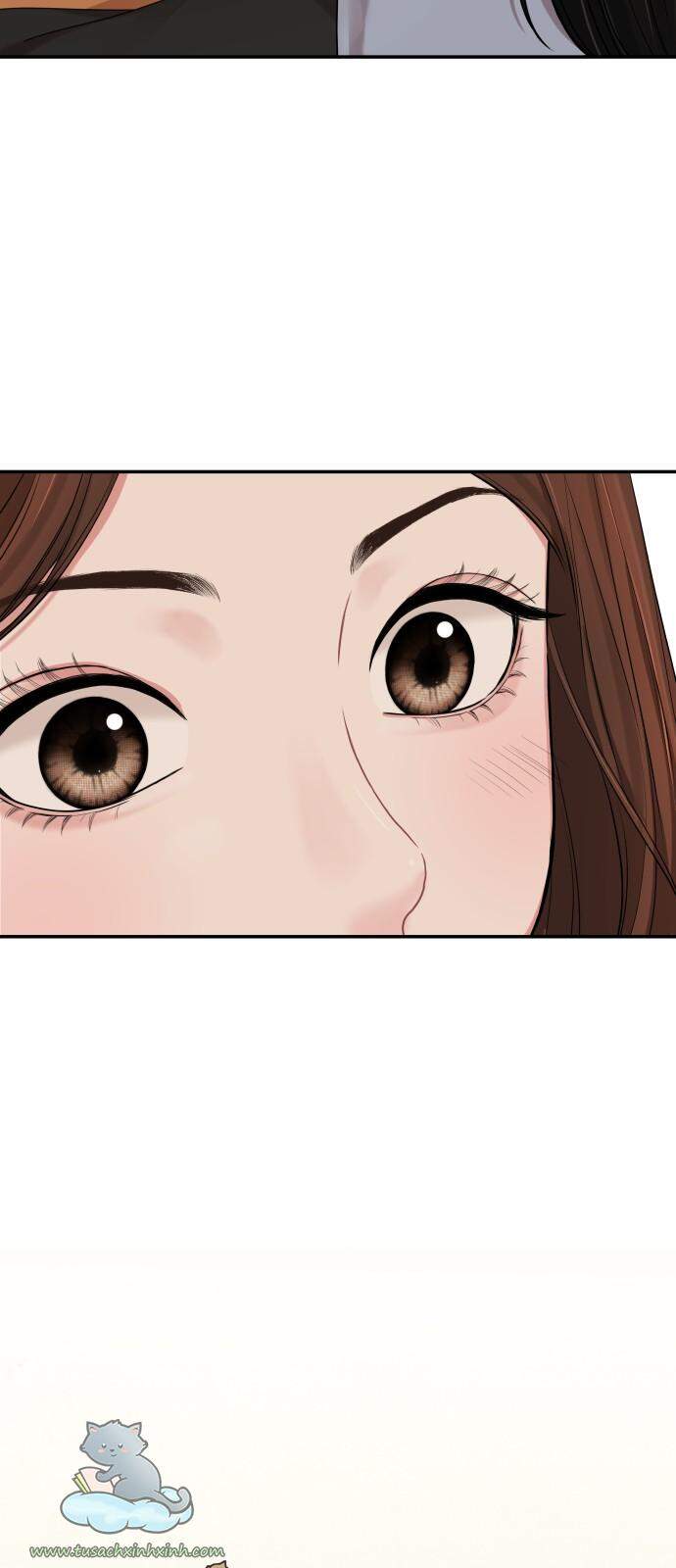 Gửi Em, Người Nuốt Trọn Vì Sao - Chương 41 - Trang 9