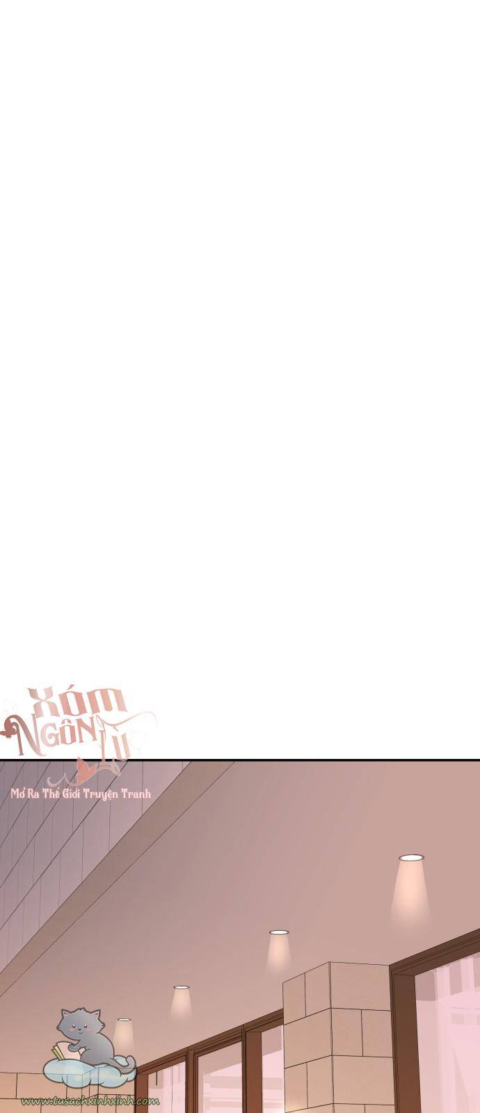 Gửi Em, Người Nuốt Trọn Vì Sao - Chương 43 - Trang 26