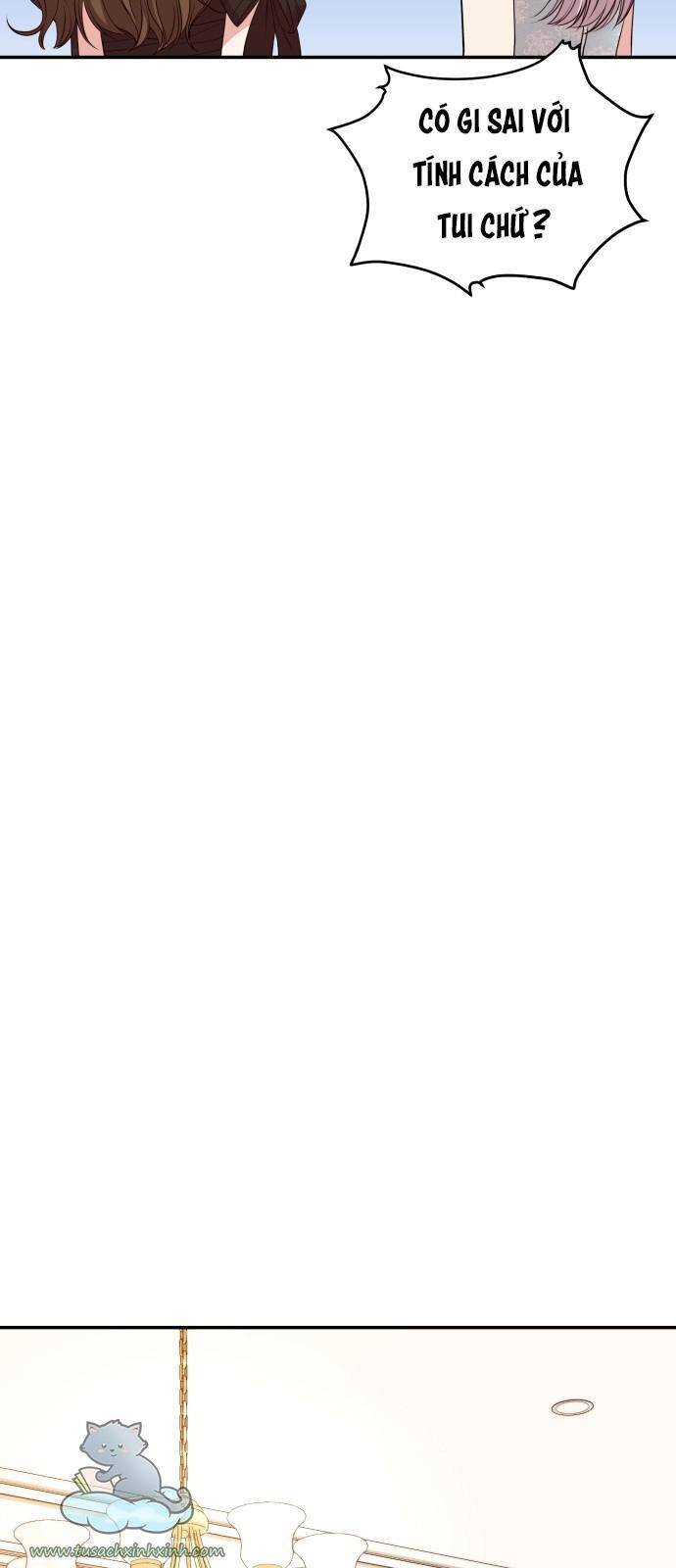 Gửi Em, Người Nuốt Trọn Vì Sao - Chương 43 - Trang 52