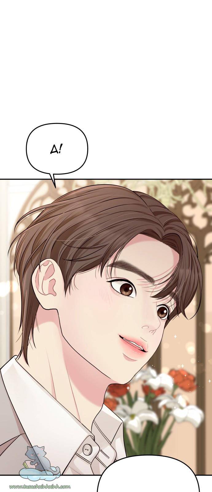 Gửi Em, Người Nuốt Trọn Vì Sao - Chương 43 - Trang 57