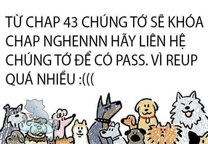 Gửi Em, Người Nuốt Trọn Vì Sao - Chương 43 - Trang 78