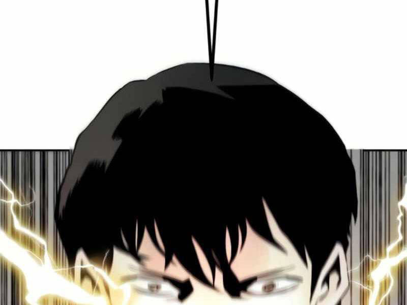 Kẻ Đa Tài - Chương 26.5 - Trang 101