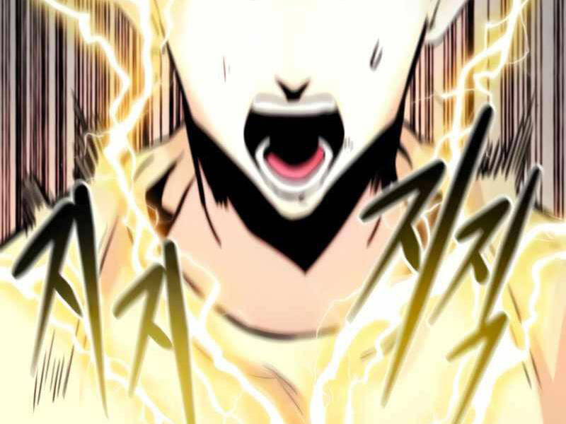 Kẻ Đa Tài - Chương 26.5 - Trang 102