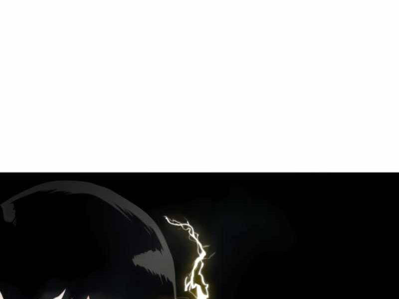 Kẻ Đa Tài - Chương 26.5 - Trang 105