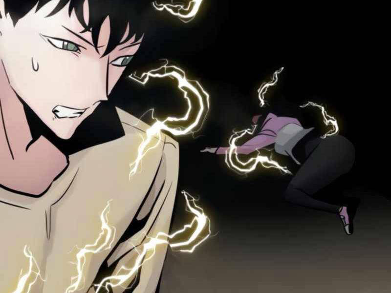 Kẻ Đa Tài - Chương 26.5 - Trang 106