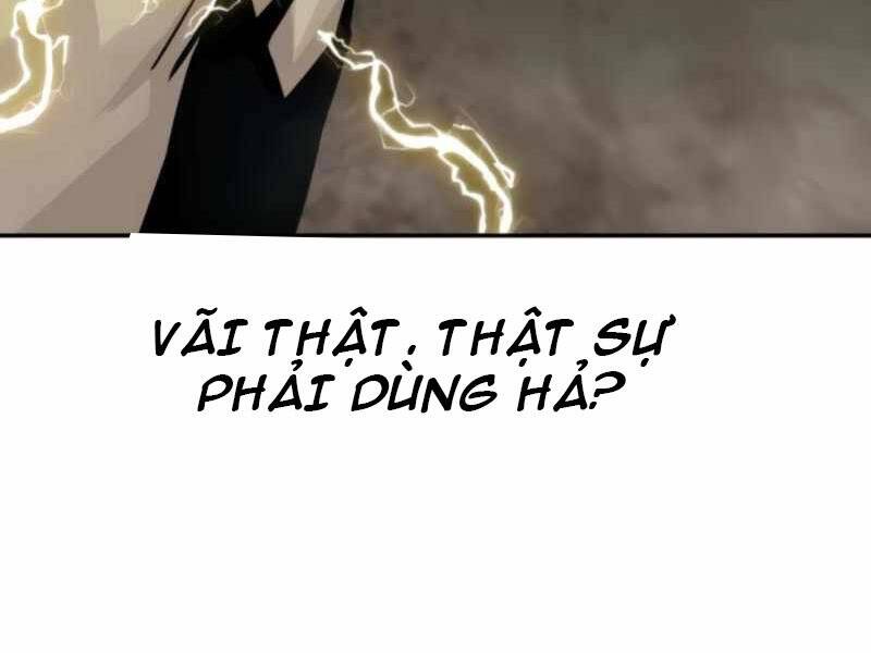 Kẻ Đa Tài - Chương 26.5 - Trang 107