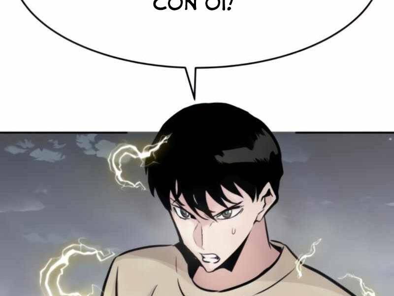 Kẻ Đa Tài - Chương 26.5 - Trang 109