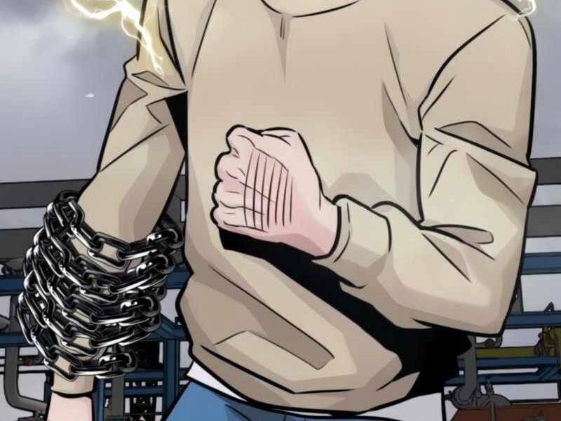 Kẻ Đa Tài - Chương 26.5 - Trang 110