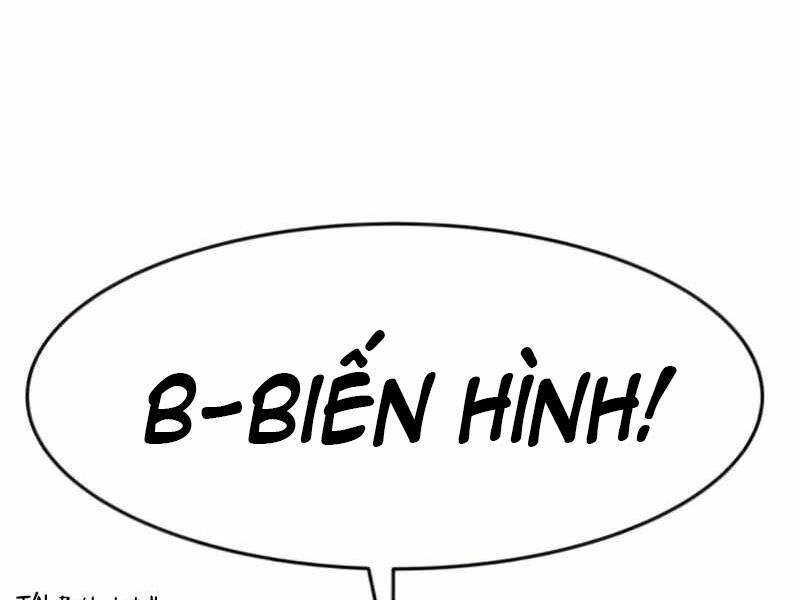 Kẻ Đa Tài - Chương 26.5 - Trang 114