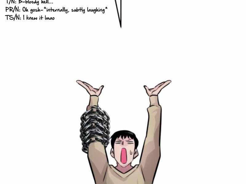 Kẻ Đa Tài - Chương 26.5 - Trang 115