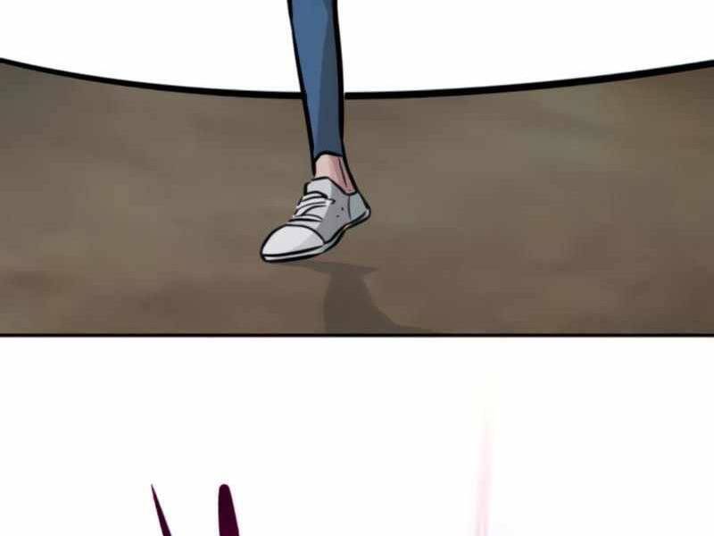 Kẻ Đa Tài - Chương 26.5 - Trang 117