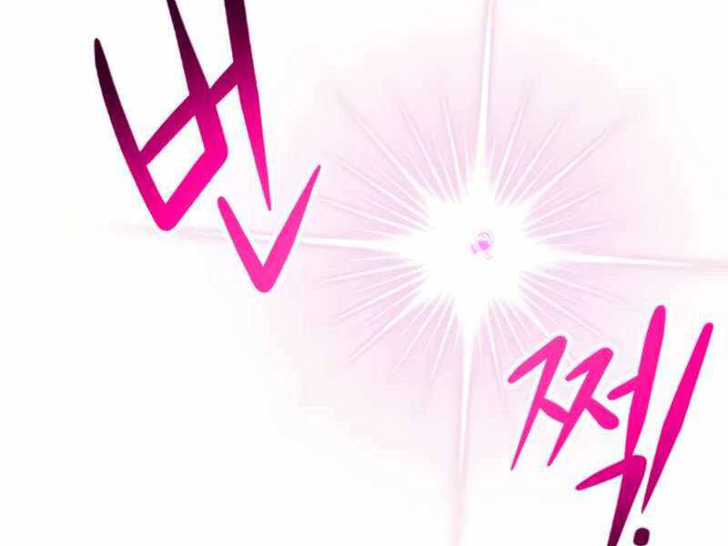 Kẻ Đa Tài - Chương 26.5 - Trang 118