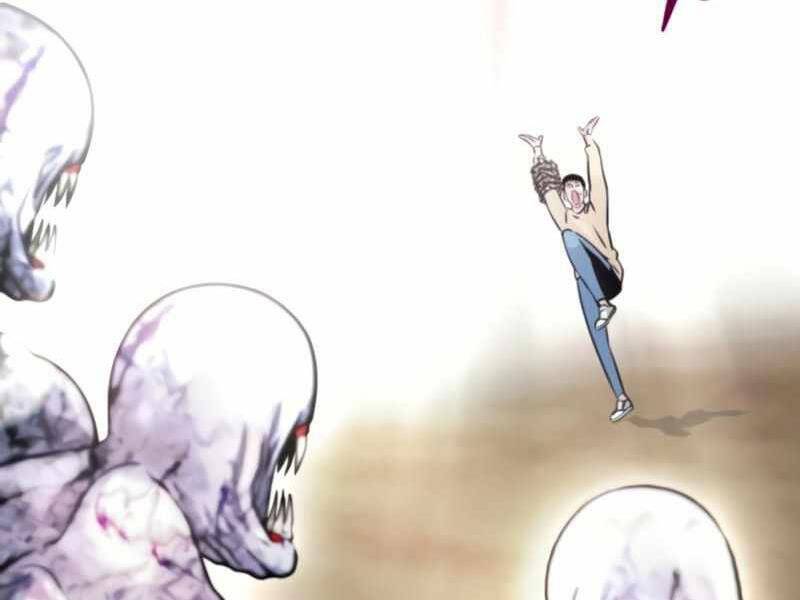 Kẻ Đa Tài - Chương 26.5 - Trang 119