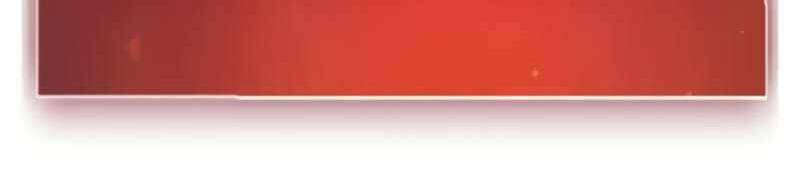 Kẻ Đa Tài - Chương 26.5 - Trang 121