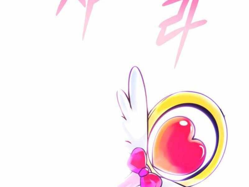 Kẻ Đa Tài - Chương 26.5 - Trang 123