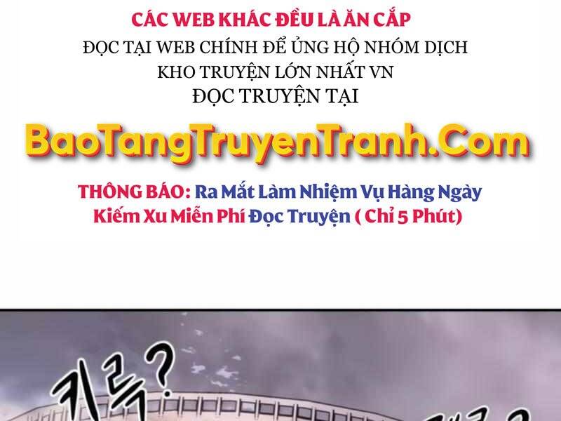 Kẻ Đa Tài - Chương 26.5 - Trang 125