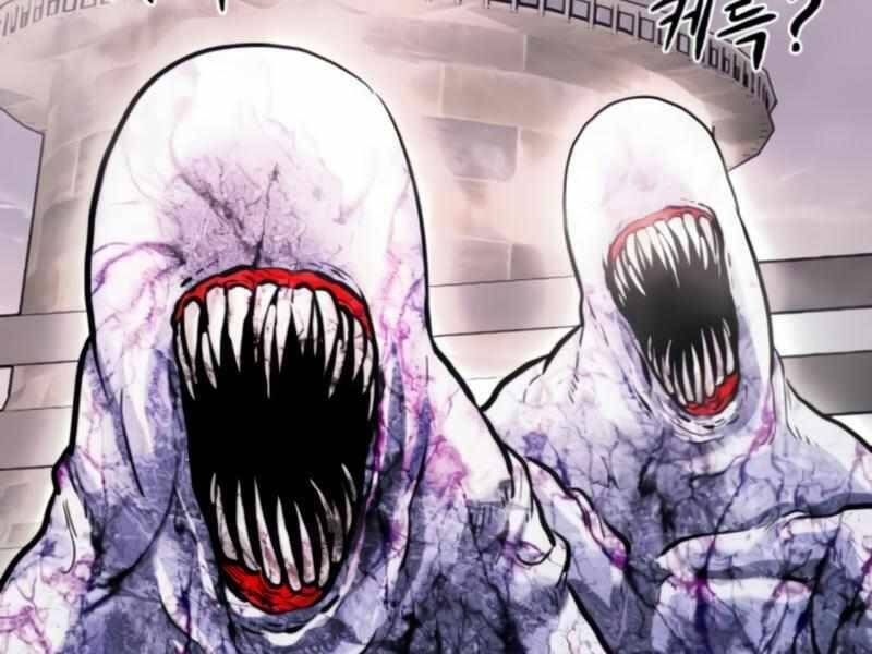 Kẻ Đa Tài - Chương 26.5 - Trang 126