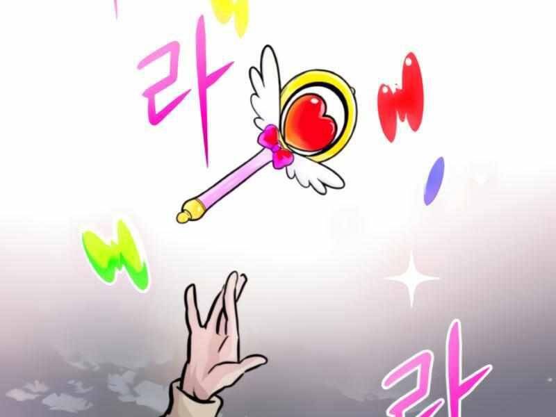 Kẻ Đa Tài - Chương 26.5 - Trang 128