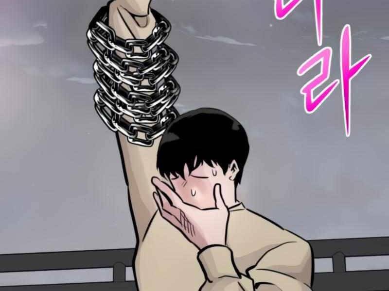 Kẻ Đa Tài - Chương 26.5 - Trang 129