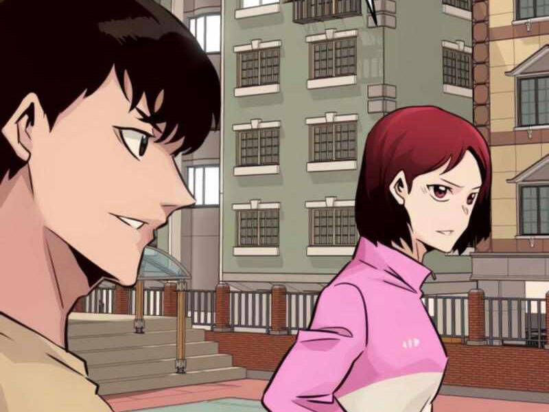 Kẻ Đa Tài - Chương 26.5 - Trang 14