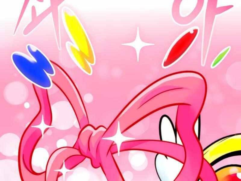 Kẻ Đa Tài - Chương 26.5 - Trang 131