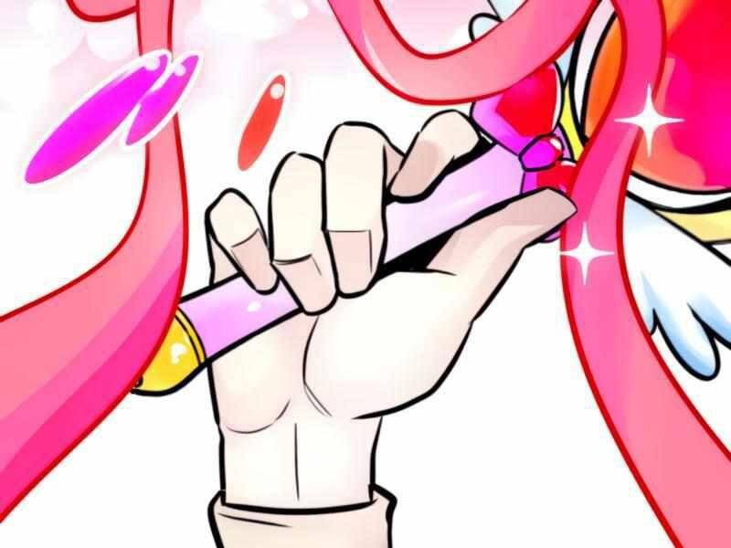 Kẻ Đa Tài - Chương 26.5 - Trang 132