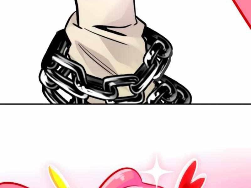 Kẻ Đa Tài - Chương 26.5 - Trang 133