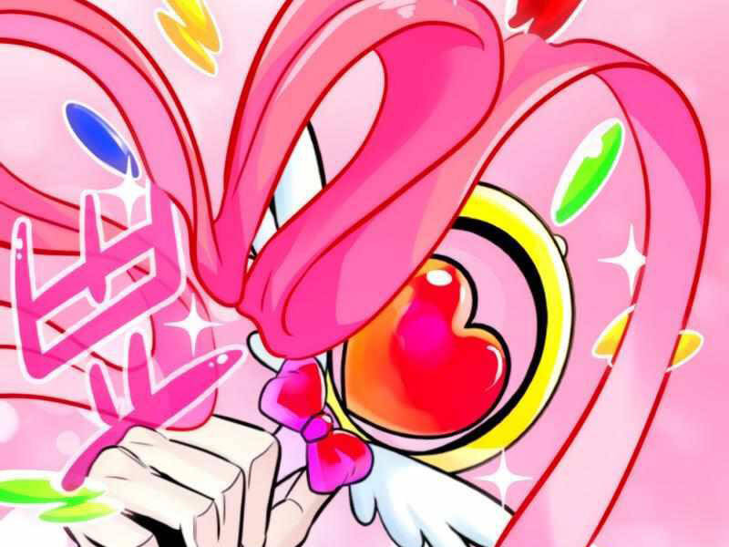 Kẻ Đa Tài - Chương 26.5 - Trang 134