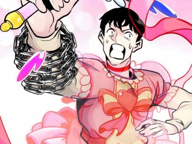 Kẻ Đa Tài - Chương 26.5 - Trang 135