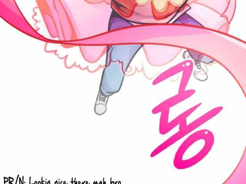 Kẻ Đa Tài - Chương 26.5 - Trang 136