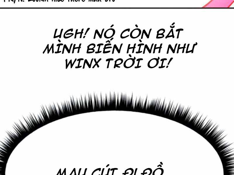 Kẻ Đa Tài - Chương 26.5 - Trang 137