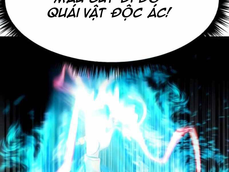 Kẻ Đa Tài - Chương 26.5 - Trang 138