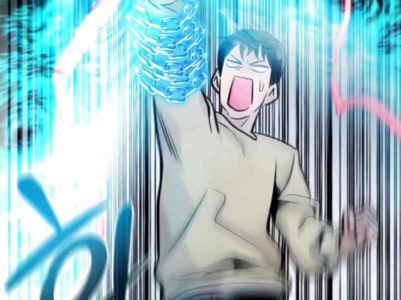 Kẻ Đa Tài - Chương 26.5 - Trang 139