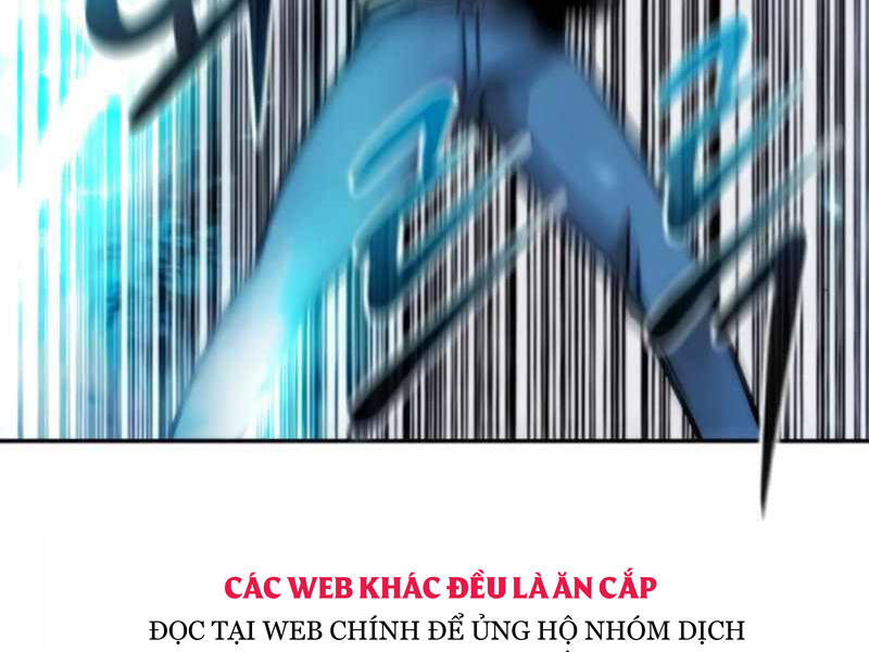 Kẻ Đa Tài - Chương 26.5 - Trang 140