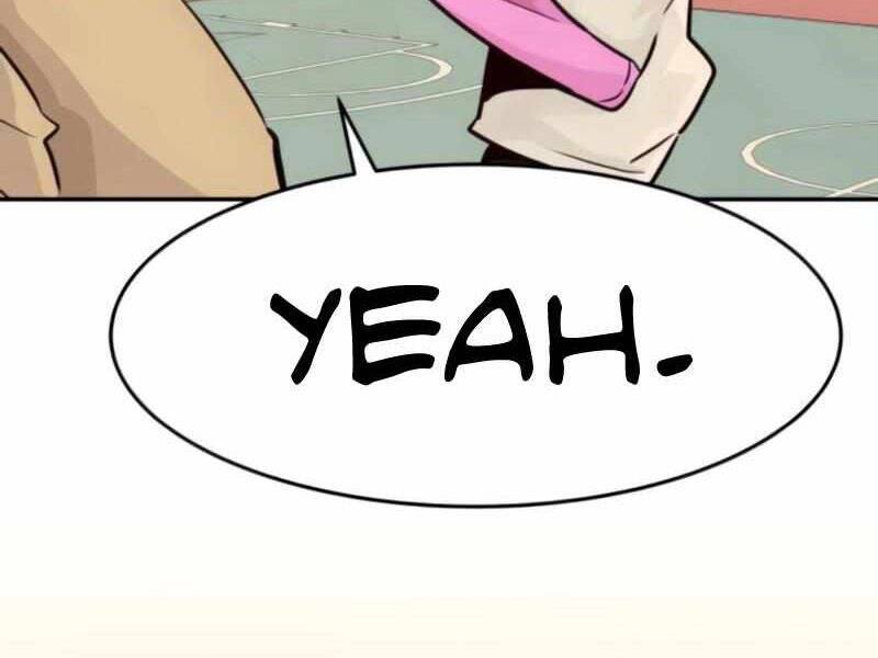 Kẻ Đa Tài - Chương 26.5 - Trang 15