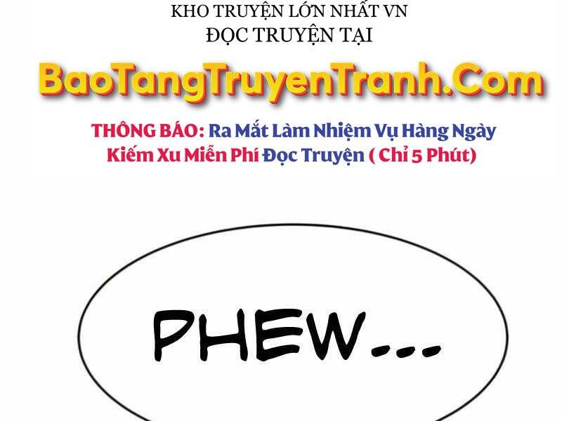 Kẻ Đa Tài - Chương 26.5 - Trang 141