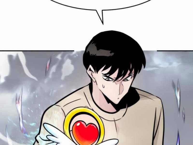 Kẻ Đa Tài - Chương 26.5 - Trang 142