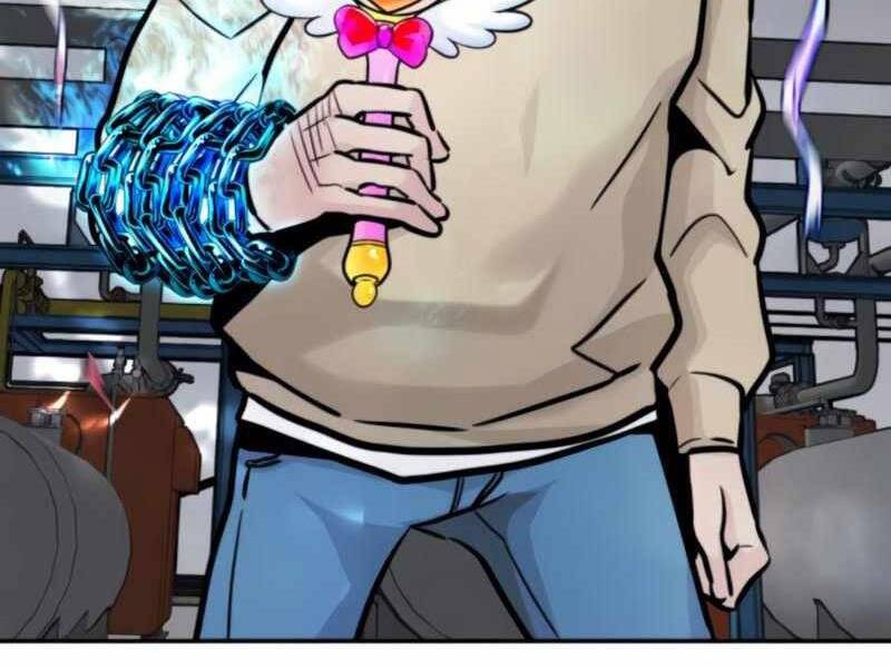 Kẻ Đa Tài - Chương 26.5 - Trang 143