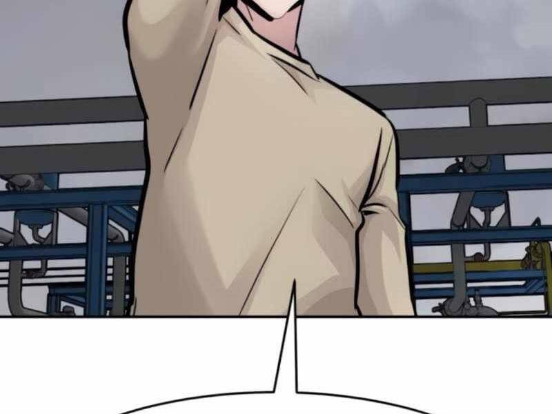 Kẻ Đa Tài - Chương 26.5 - Trang 146