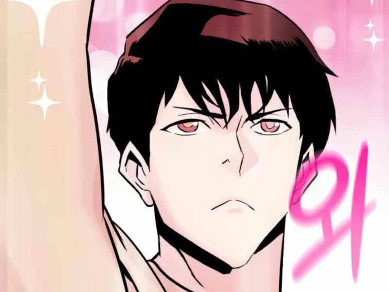 Kẻ Đa Tài - Chương 26.5 - Trang 149