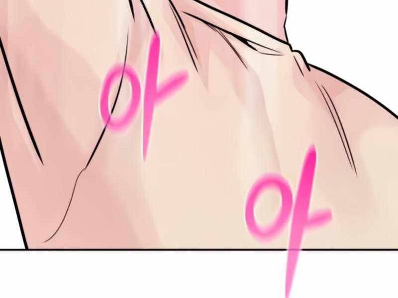 Kẻ Đa Tài - Chương 26.5 - Trang 150