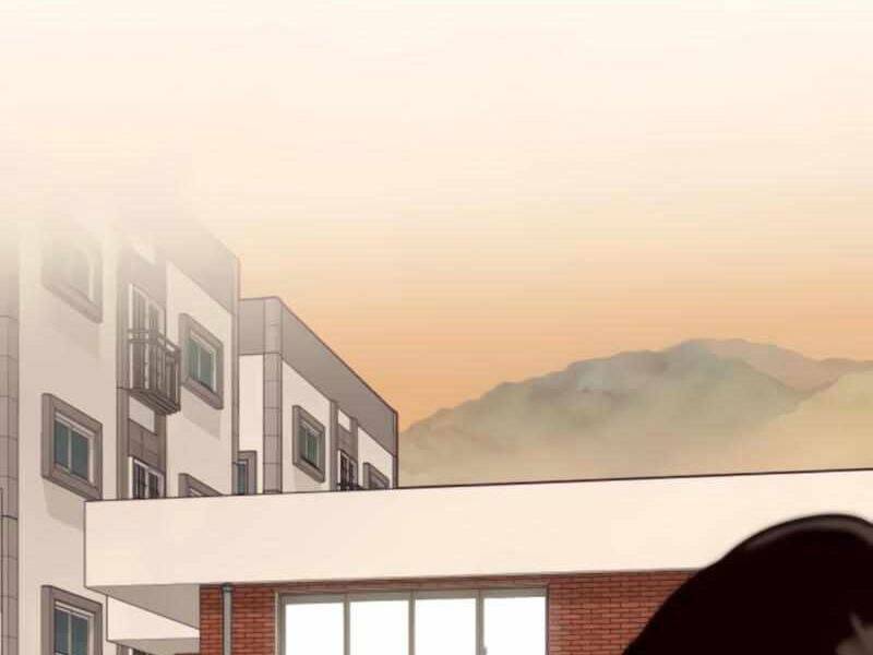 Kẻ Đa Tài - Chương 26.5 - Trang 16