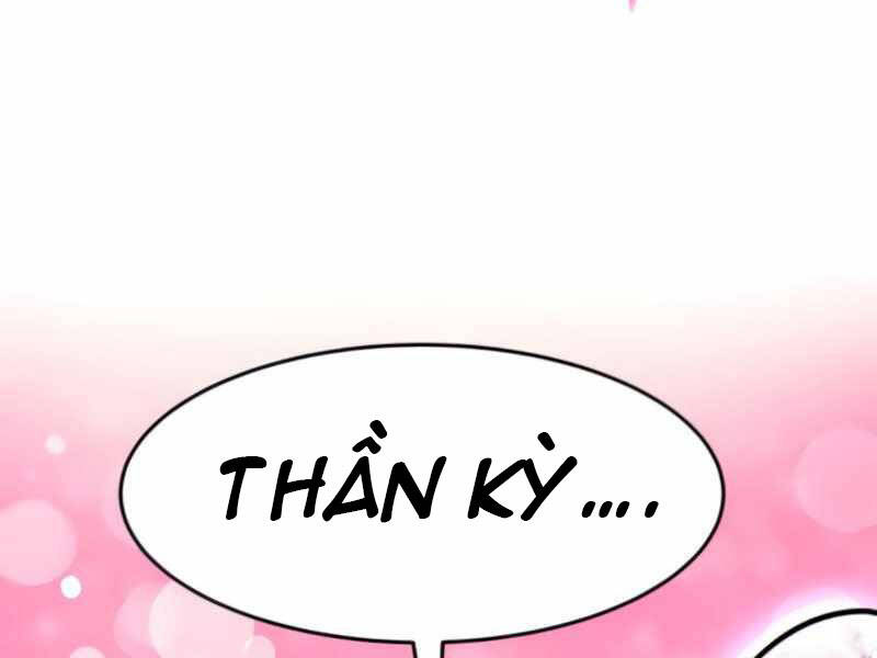 Kẻ Đa Tài - Chương 26.5 - Trang 151