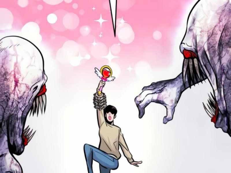 Kẻ Đa Tài - Chương 26.5 - Trang 152