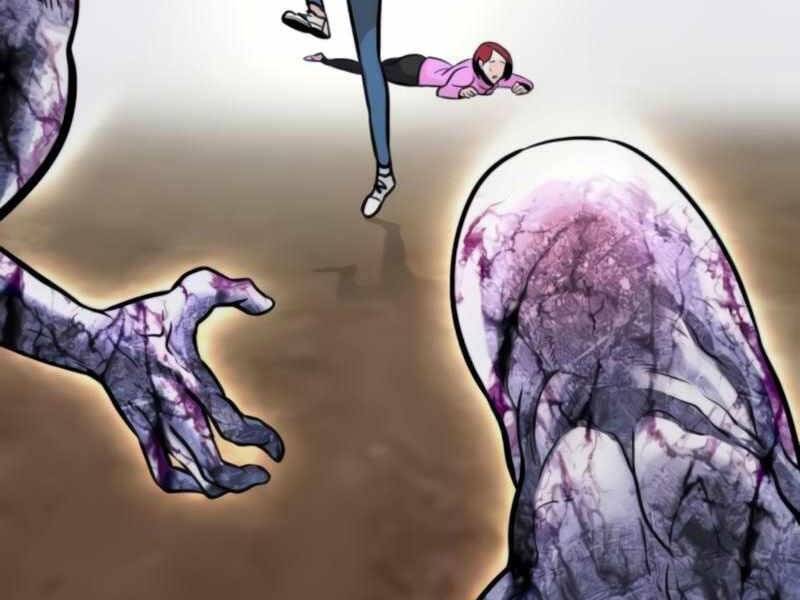 Kẻ Đa Tài - Chương 26.5 - Trang 153