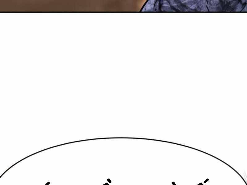 Kẻ Đa Tài - Chương 26.5 - Trang 154